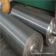 �����o�����݁�z݁���ӹ�ݔ���݁Ҏ��ȫƷ�|���Ϛgӭ��D������