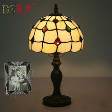�羳8Ӣ��ٚW��̨�����Ҵ��^����͹ő��f�����ܰů��̨������