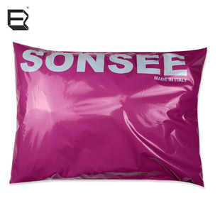 �S�����l��ɫ���ݴ����b�� ���f�� ��ˮ�ŷ��