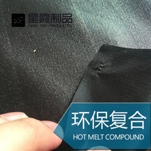 tpu��ˮĤ�ͺ������N�ϼӹ����S �����N�ϏS��  ���N�ϲ��ϵȲ���