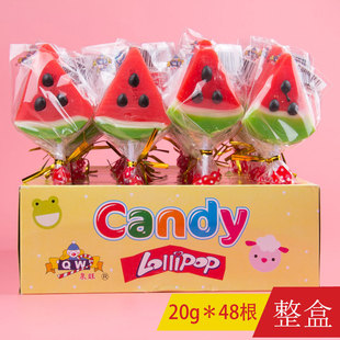 ����48֧ 20g����ˮ�� ������ �����Ɍ�����ǹ��}�Q���Y��