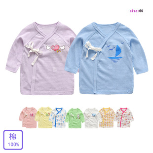 �ļ�40֧������������ƫ�����з��W�۶����b��