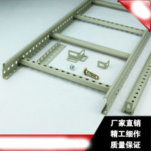 ���ƙC���߾����p�͐������߾��ܻ�վ���������400mm��