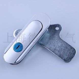 � � AB403-1�A�� ��늙��T�i �_�P���T�i ���I�C���T�i