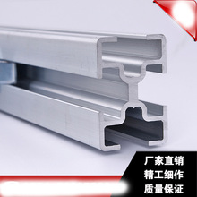 �����X�Ͻ��߾��� �C���߾��� �X�Ͻ���DXC-32K ���w�۵�