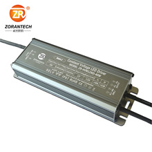 DALI{Դ40WNlˮ24VaLEDԴֱDALIԴ