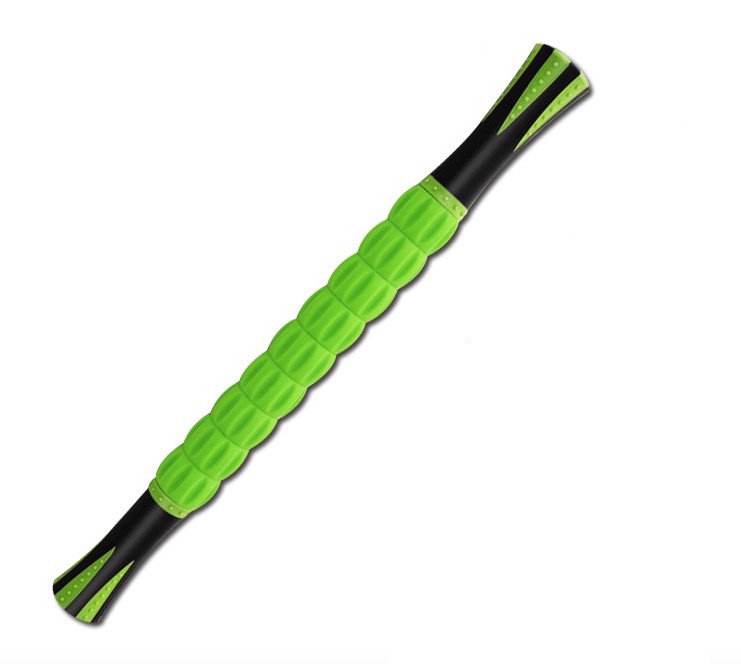 B Green + Black Green