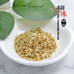 DIY�Ʒ��� �ֹ�������� ��λ���λ��̶�λ������ ��ɫ