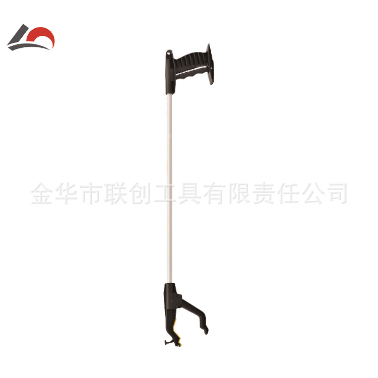 磁性捡拾器 垃圾钳拾物器取物器环卫垃圾夹厂家直销出口品质