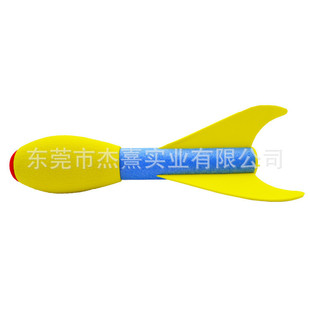 epe��������߻��Ͳ eva�䏗�� ���ޮ��� �ӹ�����