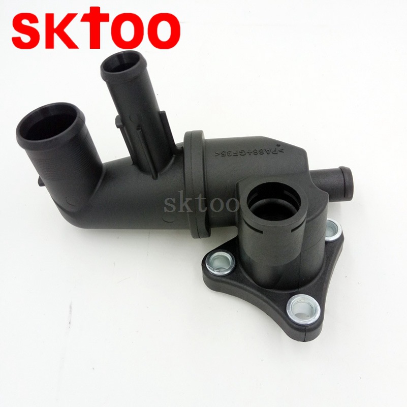 �����ִ� ����ˮͨ �������� 2565002801 2561102801