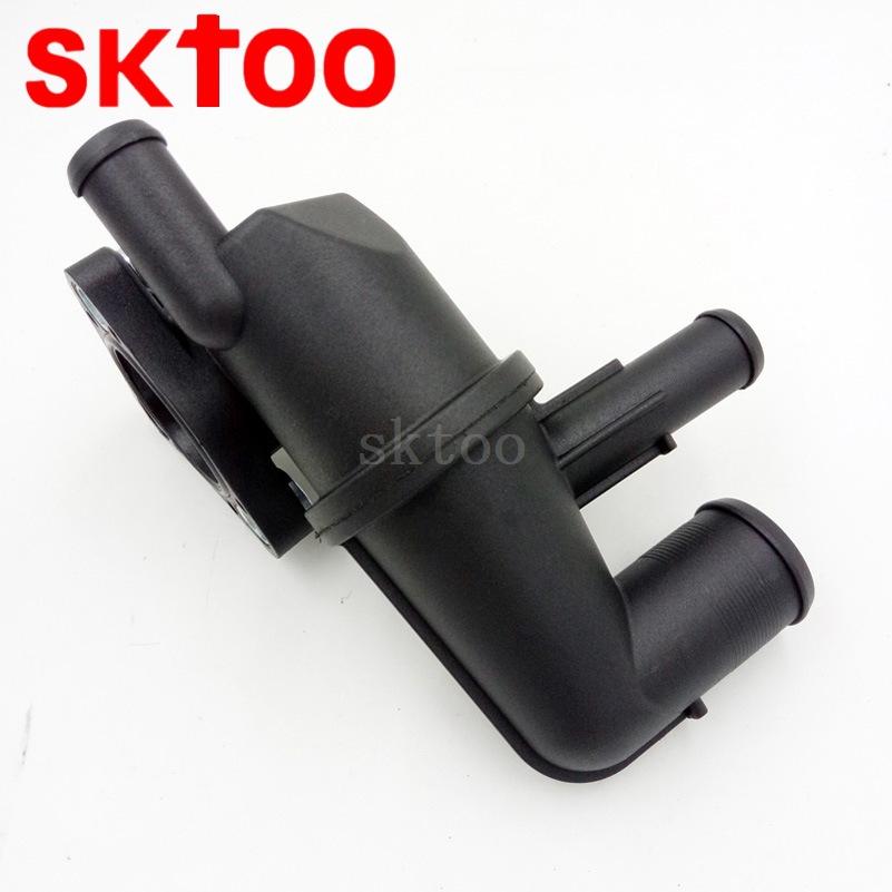 �����ִ� ����ˮͨ �������� 2565002801 2561102801