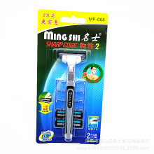 ��ʿ��Ʒ068���D��횵��� ��h2 �p���քӹκ��� �I�����͵�Ƭ