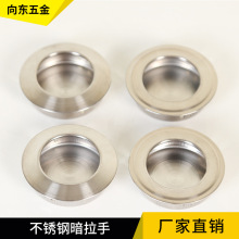 �S��ֱ�N���P䓈A������Ҏ��35mmб�氵/ƽ�氵���� ֧�����l