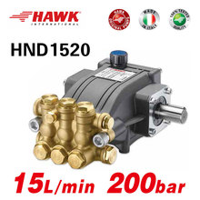 �����HAWK����COMET FW3 4030S��ϴ�� ���F�� ���� �ӝ����쾰�^