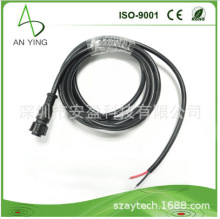 �C���}��n����©ˮ�O�؈�ˮ�������������������Б��K���W