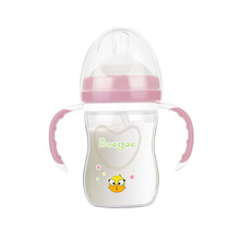 �������S��ֱ�Nppsu��ˤ��ˤ��ƿʳƷ����׼�ڏ�160ml���ֱ���ƿ