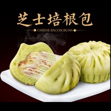 ���֥ʿ�����z֥ʿ�����ʽ���c�Vʽ���c��ͯ�I�B�ك��������