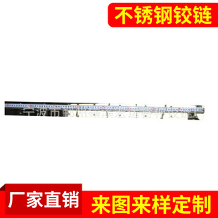 �S�Ҍ��I��������L���q� ����2mm�L���q� ���N�L���q�