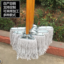 �S�����l�����F�^�ϰѼӺ��޾���ˮ��ʽ�֔Qľ�Uƽ���坍