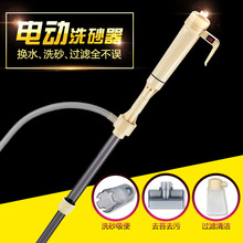 �����ѓQˮ��늄��~�������ˮȫ�Ԅ���ˮ�������������������坍