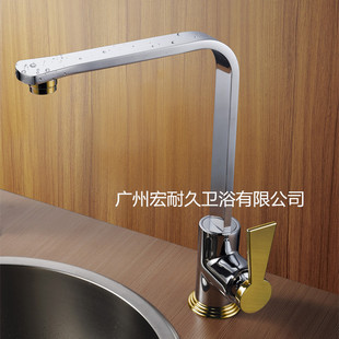 �S��ֱ�N�N�������ɫ僽�ˮ���^���D�tɫ���^�����t���^