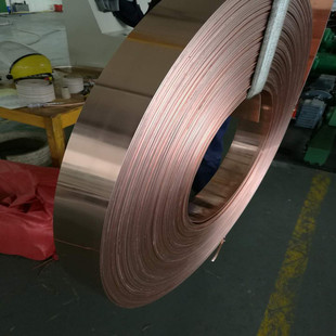 ���~�� ��2*30mm �펧 T2���~�Ň�����a���~��Ҏ��4*50mm