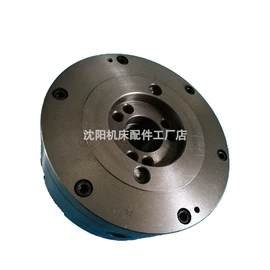 其他机床附件;车床;加工中心