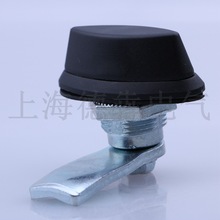 � � MS414�D���i ��늙��T�A���i �_�P���T�i ���ϰ����D���i