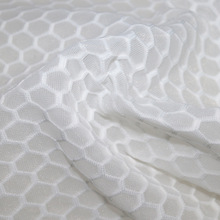 �pɫ�W�������pɫ�W�����b�pɫ�W�� �����p�ӾW �����ǾW������