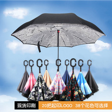 ��������ʽ��܇�����logo�����L����̖���p�˷��ǂ�Ů�̄�