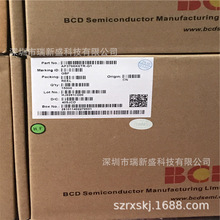 AP4320B  AP4320BK6TR-G1 DIODES�Դ��оƬ