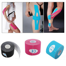 \ӼNoȫ޷ˮ5cmN/Ч kinesiology tape