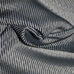 ÷���y�W���Ь������ �鼆�Ҽ��Î��Wϴ�´�ȫ��W�۲�