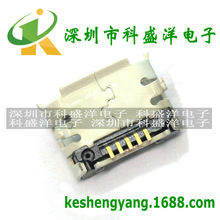 HRS�V�|�B����ZX62D-B-5PA8 B�� mini�� USB�ӿ�
