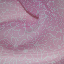 ѩ] Բӡ² Wļ ﲼԲ ӡW