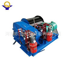 �S�Ԓ15294876656�凍10������늄Ӿ�P�C�����^�C�V�÷����g܇