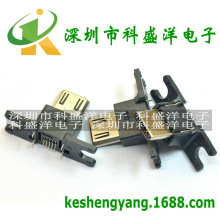 HRS/HIROSE ���I�V�| ZX80-B-5SA B�ͽӿ� USB�B����