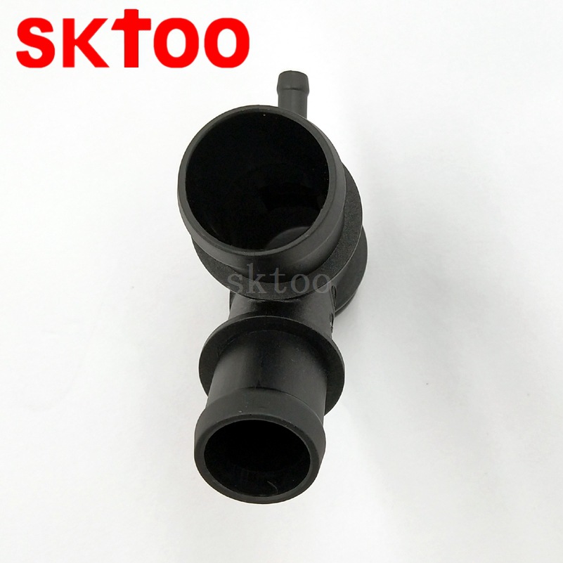 ����ˮͨ ����ˮͨ ˮ�ܽ�ͷ�����ڴ��������������1K0 121 087H