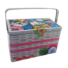 ��ɫ�ռ{���ٹ� �S��ֱ�N�L���������F��ᘾ��а��b���l����YƷ