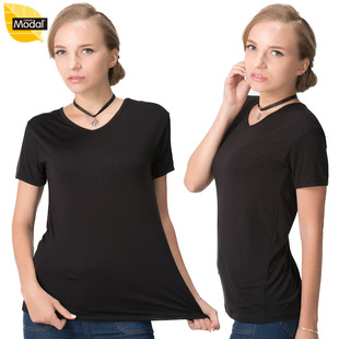 �S�����l���Ŀɫ�ӷʼӴ�aľ����ŮV�I����T���ɴ��������