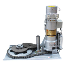 �������� ������YD-600 ��ֱ��늄Ӿ��T�C