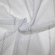 ����һ�W�۲� ������ϾW�� ���b�o�ϾW�� ɫ���l�y�W�۲�