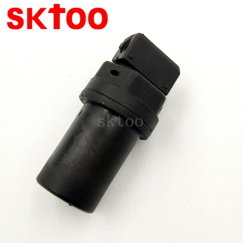 ��̱�������357919149�����ڴ����ٶȴ�����