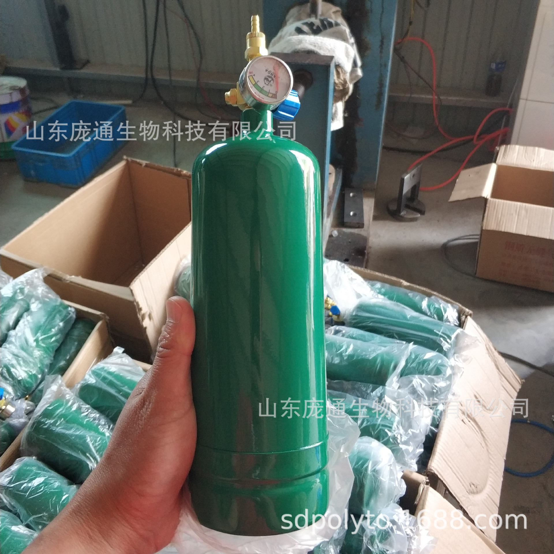 【厂家】 1L 丁烷瓶 丙烷瓶 充打火机气 气焊  气瓶 品质保证