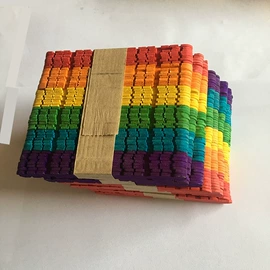 美甲工具套装;木质工艺品;烧烤叉、签