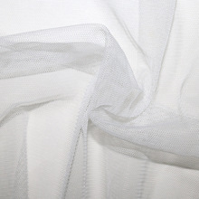 ���Sֱ�N���ǾW����ﲼ��ɫ�Î����W�۲���]�W���b��Ь�Ĳ���