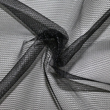 ��]�����W��B4�W���Î���W���W�����⎤��W���ͺϾW��