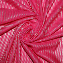 ᘿ��Ứ�W�۲� ��]�p��ᘿ��� �����ٸɹ������Ứ���� �W�۲�