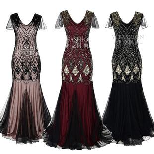 �W���羳1920s�͹���Ƭ����Ɍ���a�L�����Y�����Q�����B��ȹ